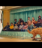 00157.jpg