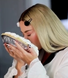 Nom du fichier=00042.jpg
Taille du fichier=231Ko
Dimensions : 854x480
Ajouté le : 17 Février 2024 00042.jpg