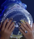Nom du fichier=00226.jpg
Taille du fichier=229Ko
Dimensions : 854x480
Ajouté le : 17 Février 2024 00226.jpg
