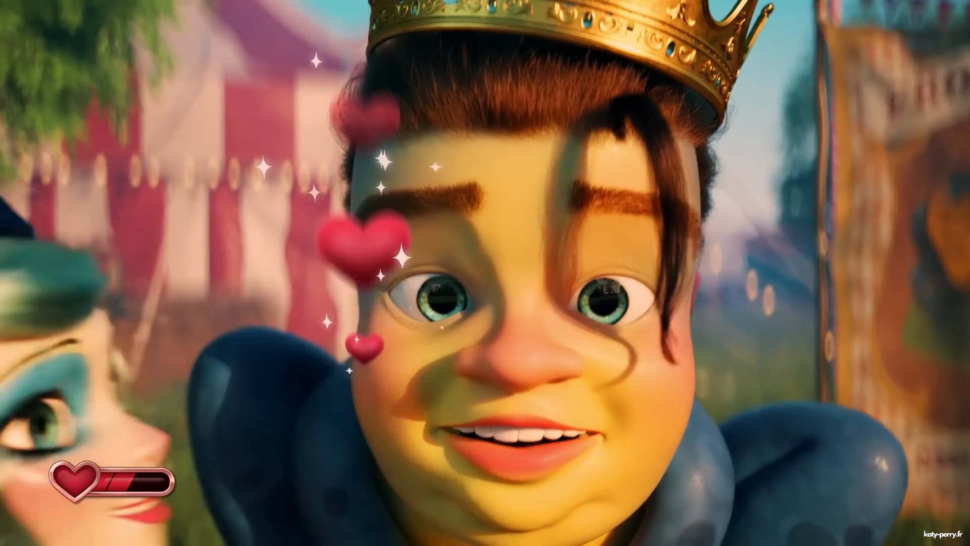 00200.jpg 00200.jpg