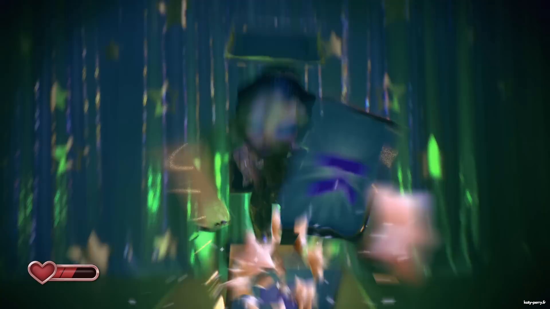 00254.jpg 00254.jpg