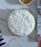 Nom du fichier=00001.jpg
Taille du fichier=976Ko
Dimensions : 1920x1080
Ajouté le : 17 Février 2024 00001.jpg