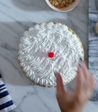 Nom du fichier=00003.jpg
Taille du fichier=1002Ko
Dimensions : 1920x1080
Ajouté le : 17 Février 2024 00003.jpg