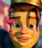Nom du fichier=00200.jpg
Taille du fichier=1208Ko
Dimensions : 1920x1080
Ajouté le : 17 Février 2024 00200.jpg