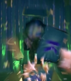 00254.jpg
