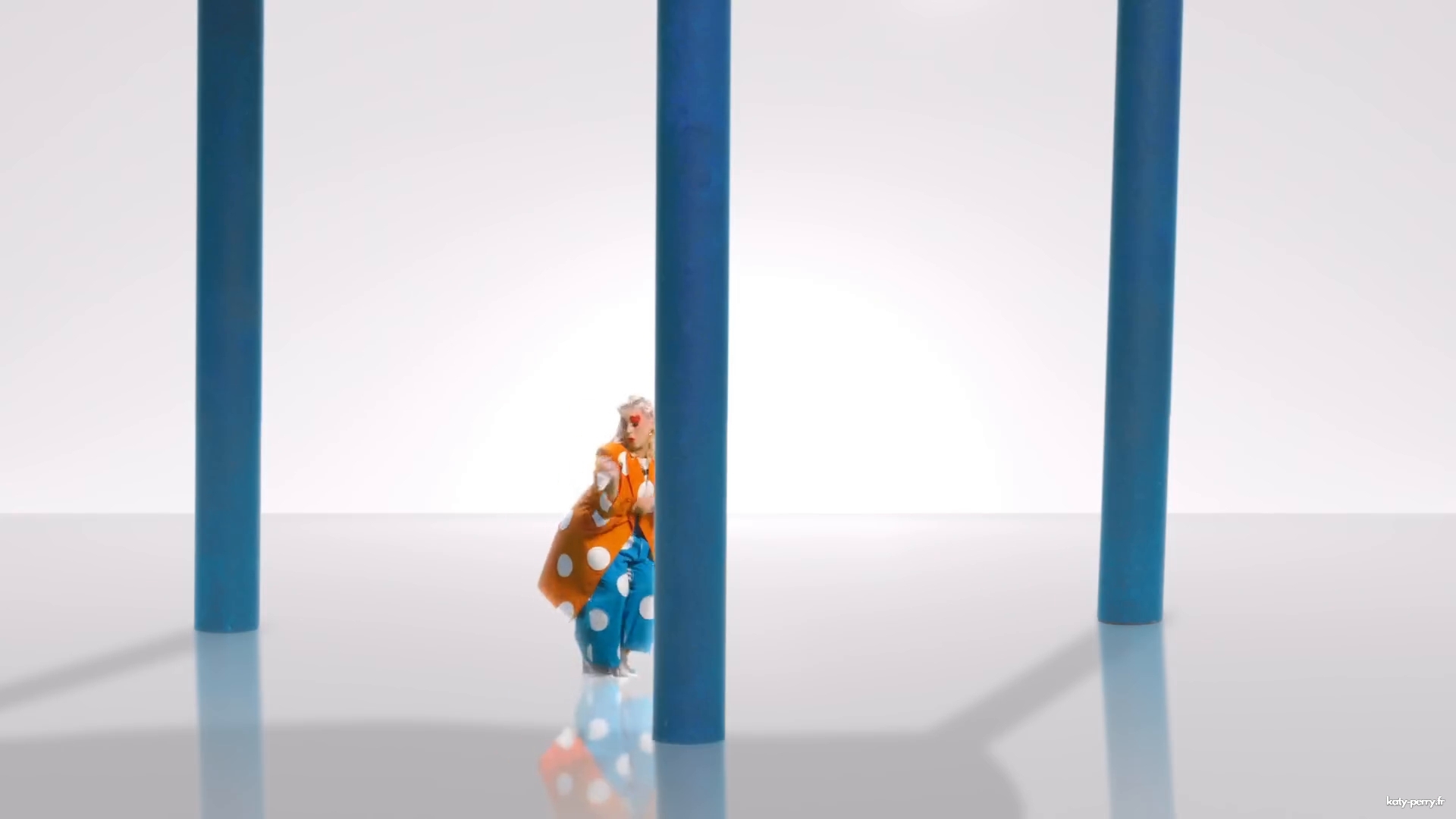 00027.jpg