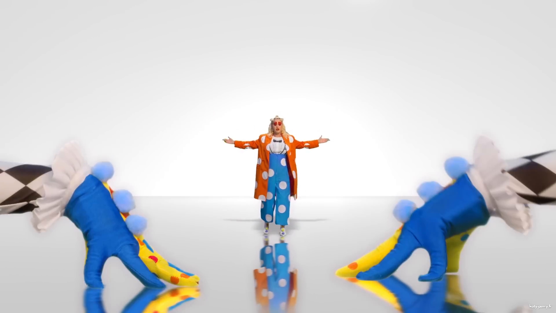 00086.jpg 00086.jpg