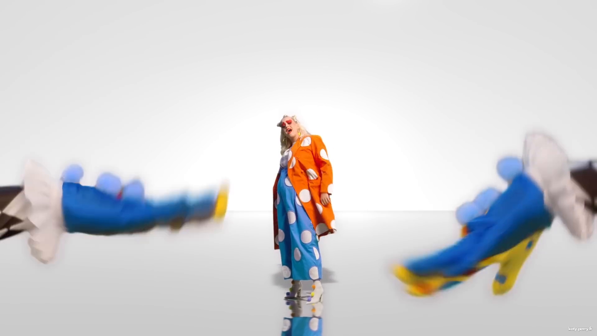 00093.jpg 00093.jpg