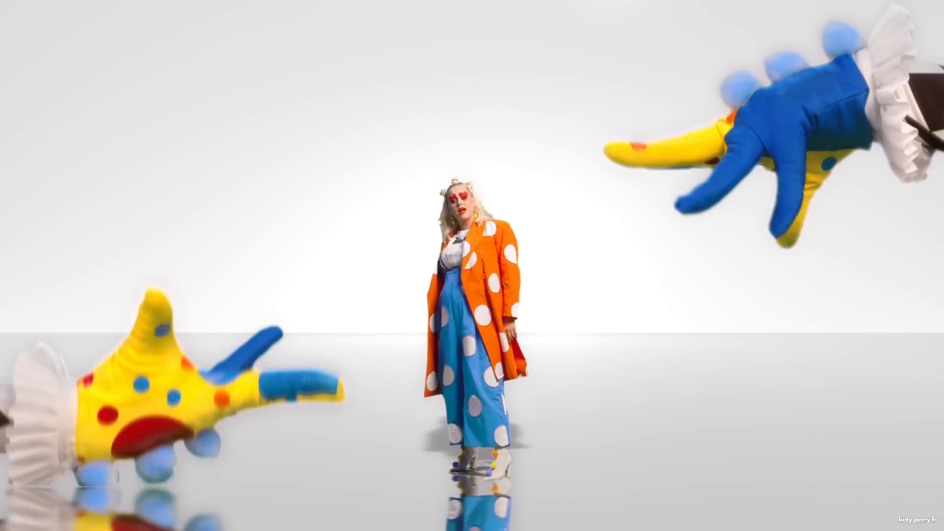 00094.jpg 00094.jpg