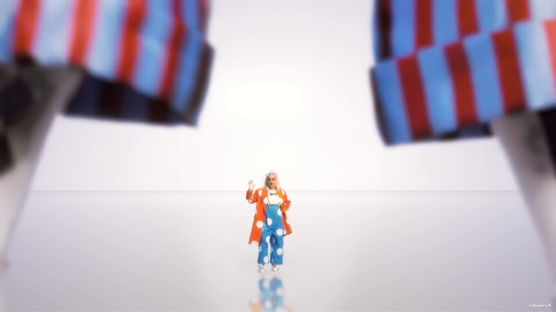00161.jpg 00161.jpg