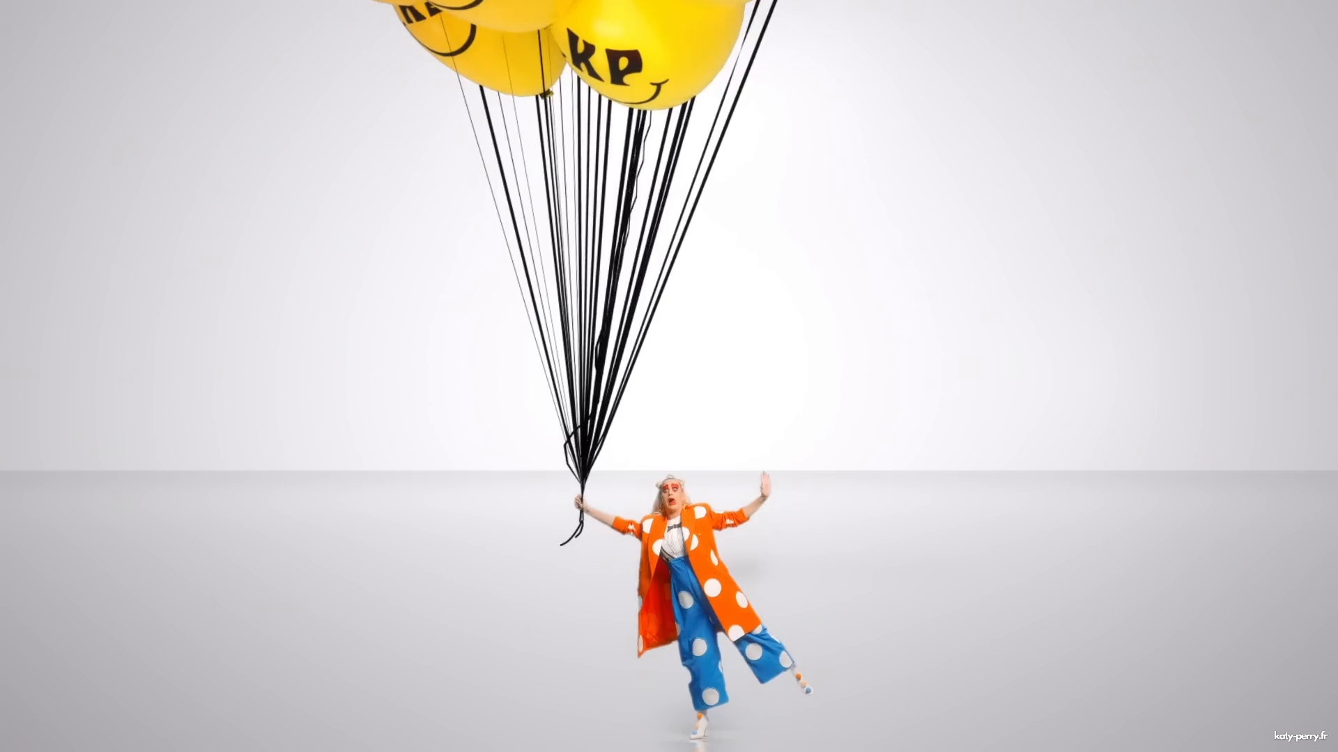 00182.jpg 00182.jpg