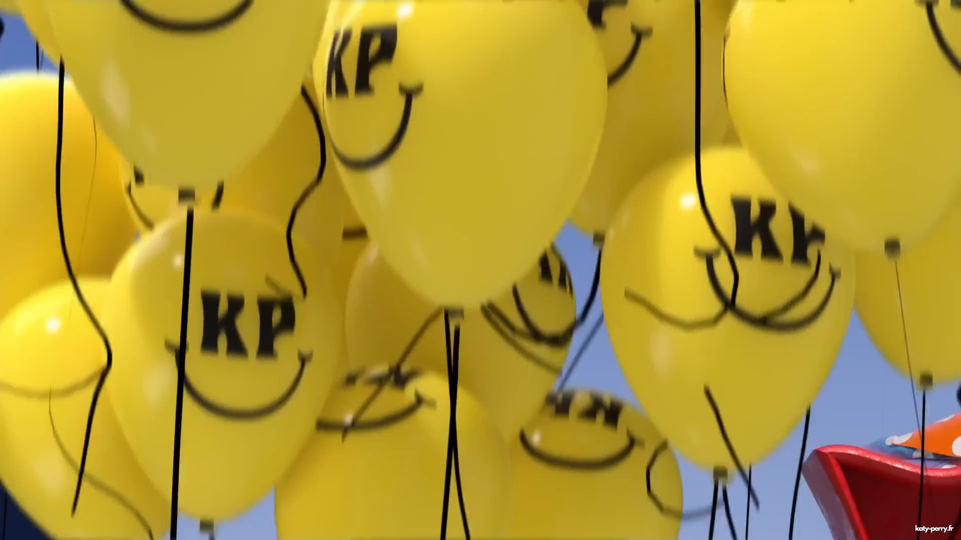 00195.jpg 00195.jpg