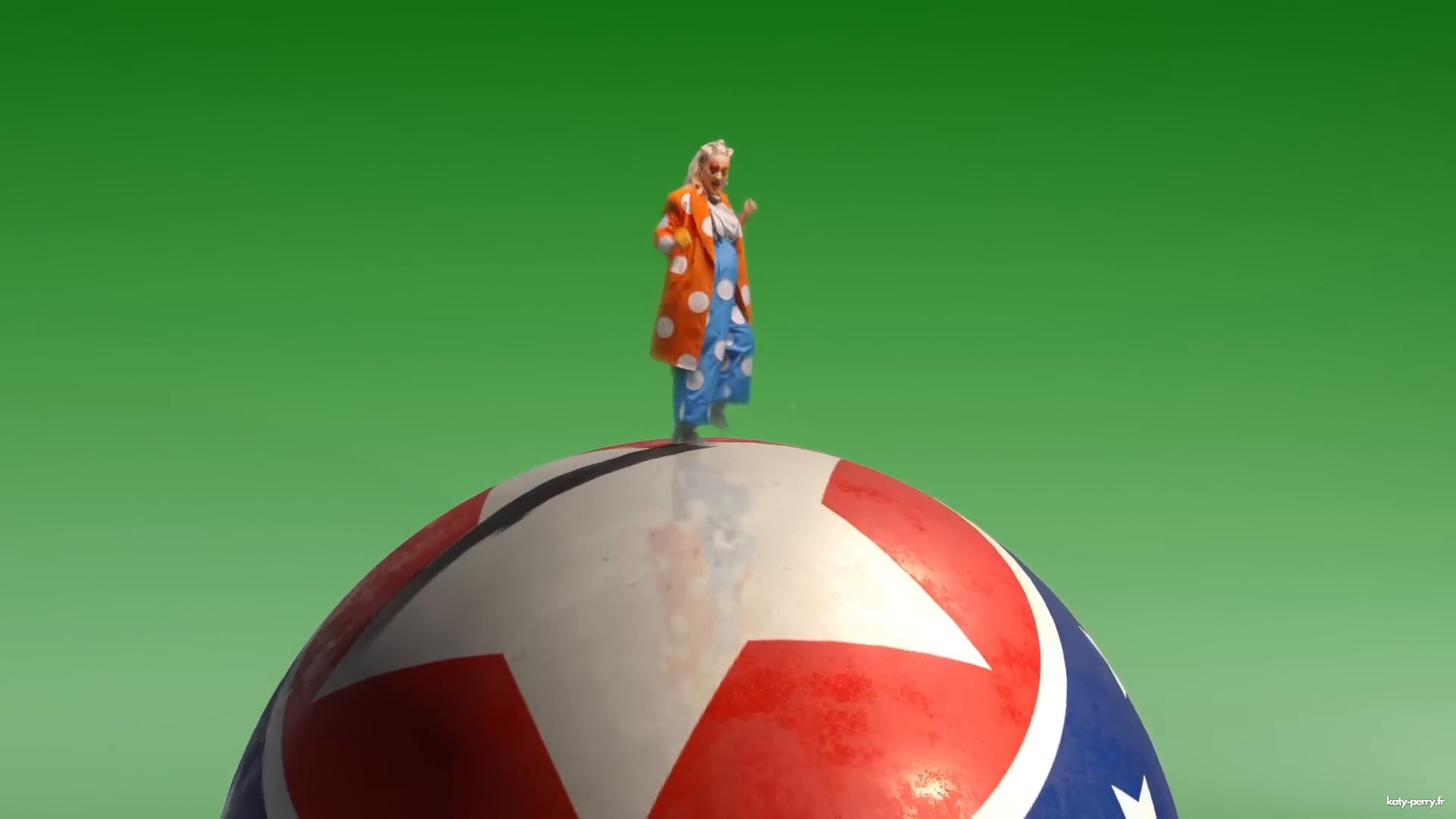 00212.jpg 00212.jpg