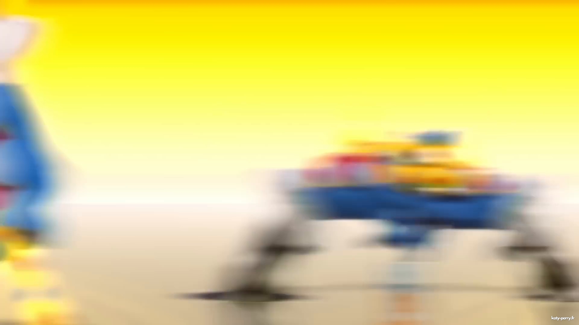 00230.jpg 00230.jpg