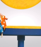 Nom du fichier=00017.jpg
Taille du fichier=519Ko
Dimensions : 1920x1080
Ajouté le : 17 Février 2024 00017.jpg