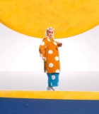 Nom du fichier=00025.jpg
Taille du fichier=521Ko
Dimensions : 1920x1080
Ajouté le : 17 Février 2024 00025.jpg
