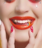Nom du fichier=00048.jpg
Taille du fichier=942Ko
Dimensions : 1920x1080
Ajouté le : 17 Février 2024 00048.jpg