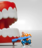 Nom du fichier=00062.jpg
Taille du fichier=504Ko
Dimensions : 1920x1080
Ajouté le : 17 Février 2024 00062.jpg