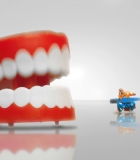Nom du fichier=00066.jpg
Taille du fichier=477Ko
Dimensions : 1920x1080
Ajouté le : 17 Février 2024 00066.jpg