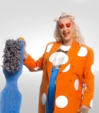 Nom du fichier=00068.jpg
Taille du fichier=507Ko
Dimensions : 1920x1080
Ajouté le : 17 Février 2024 00068.jpg