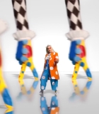 Nom du fichier=00071.jpg
Taille du fichier=751Ko
Dimensions : 1920x1080
Ajouté le : 17 Février 2024 00071.jpg