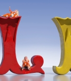 Nom du fichier=00200.jpg
Taille du fichier=835Ko
Dimensions : 1920x1080
Ajouté le : 17 Février 2024 00200.jpg