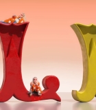 Nom du fichier=00201.jpg
Taille du fichier=807Ko
Dimensions : 1920x1080
Ajouté le : 17 Février 2024 00201.jpg