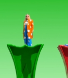 Nom du fichier=00221.jpg
Taille du fichier=514Ko
Dimensions : 1920x1080
Ajouté le : 17 Février 2024 00221.jpg