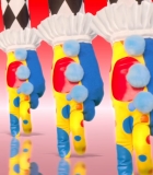 Nom du fichier=00229.jpg
Taille du fichier=1013Ko
Dimensions : 1920x1080
Ajouté le : 17 Février 2024 00229.jpg