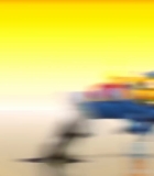 Nom du fichier=00230.jpg
Taille du fichier=593Ko
Dimensions : 1920x1080
Ajouté le : 17 Février 2024 00230.jpg