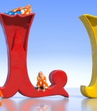 Nom du fichier=00245.jpg
Taille du fichier=996Ko
Dimensions : 1920x1080
Ajouté le : 17 Février 2024 00245.jpg