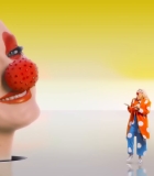 Nom du fichier=00250.jpg
Taille du fichier=621Ko
Dimensions : 1920x1080
Ajouté le : 17 Février 2024 00250.jpg