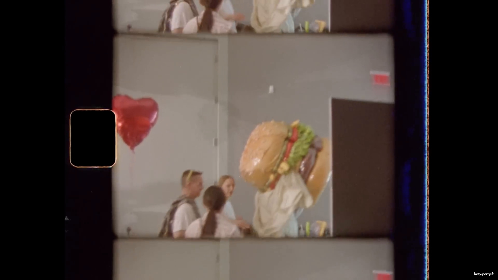 198.jpg 198.jpg