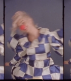 188.jpg