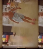 191.jpg