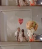 196.jpg