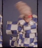 213.jpg