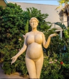 Nom du fichier=001.jpg
Taille du fichier=222Ko
Dimensions : 655x440
Ajouté le : 08 Mai 2024 001.jpg