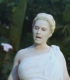 Nom du fichier=010.jpg
Taille du fichier=232Ko
Dimensions : 1280x720
Ajouté le : 08 Mai 2024 010.jpg