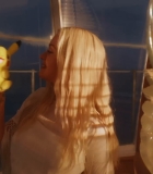 00196.jpg