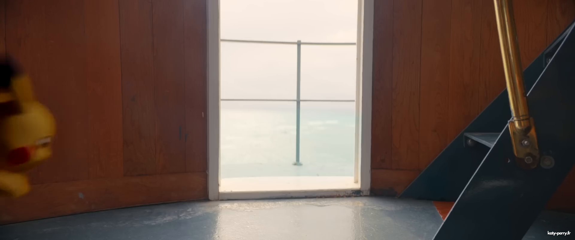 00059.jpg