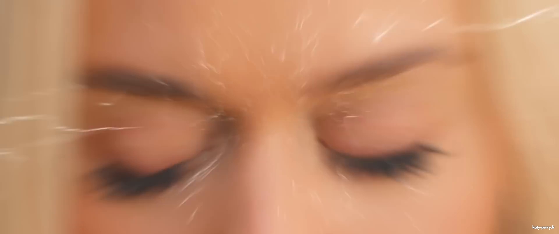 00120.jpg 00120.jpg