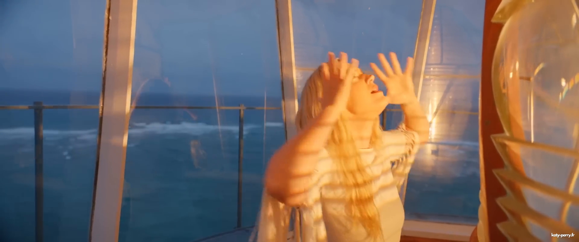 00391.jpg