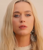 Nom du fichier=00099.jpg
Taille du fichier=365Ko
Dimensions : 1920x804
Ajouté le : 17 Février 2024 00099.jpg