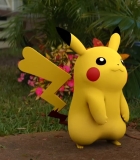 Nom du fichier=00131.jpg
Taille du fichier=1066Ko
Dimensions : 1920x804
Ajouté le : 17 Février 2024 00131.jpg