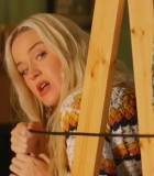 Nom du fichier=00283.jpg
Taille du fichier=810Ko
Dimensions : 1920x804
Ajouté le : 17 Février 2024 00283.jpg