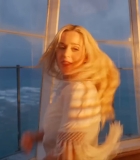 00367.jpg