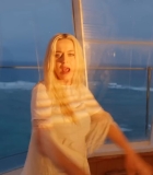 00387.jpg