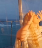 00391.jpg