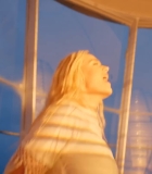00395.jpg